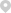 [厦门]壹水务环保科技()有限公司(齐河分公司)